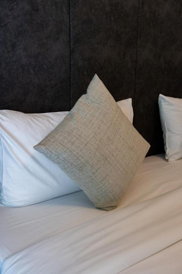 Orient Queen Homes Aparthotel