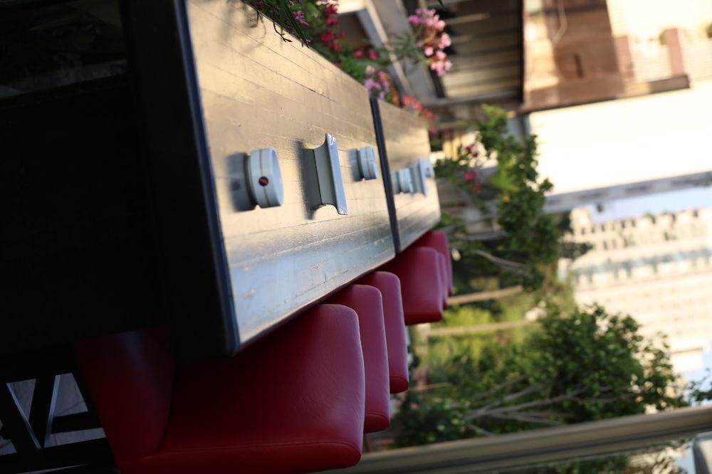 Orient Queen Homes Beirut