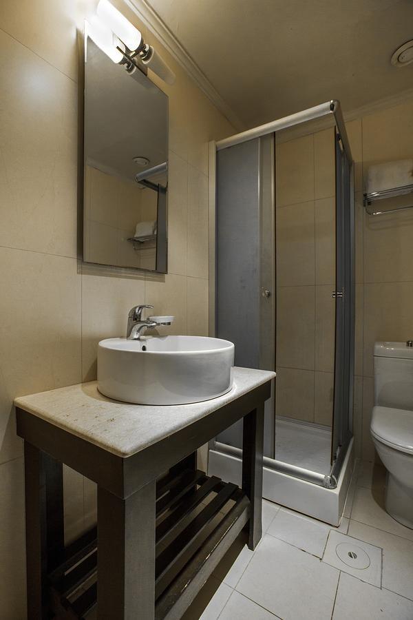 Orient Queen Homes