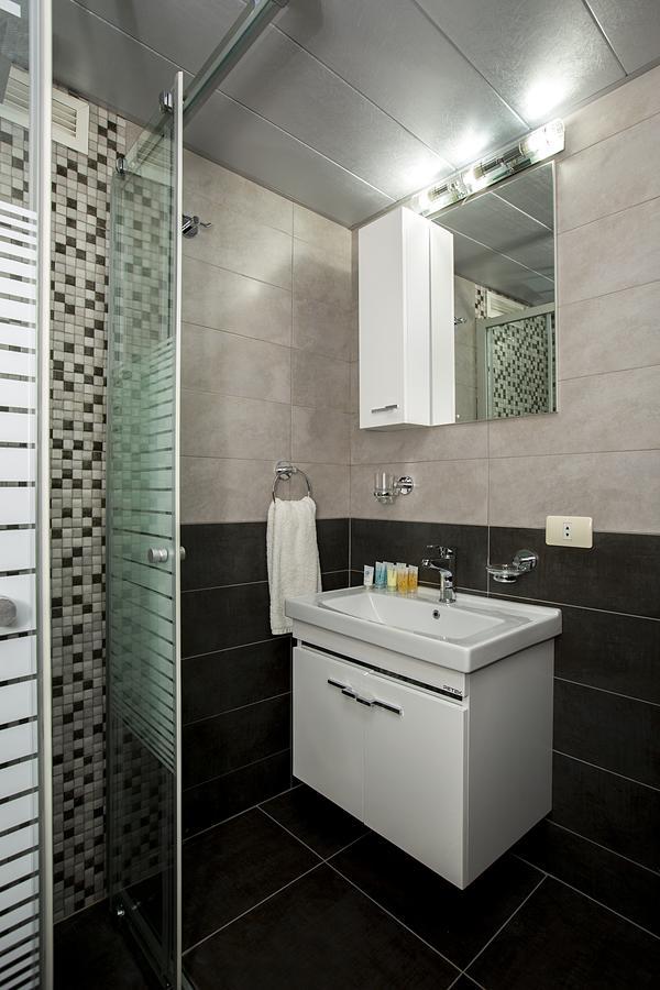 Aparthotel Orient Queen Homes 4*