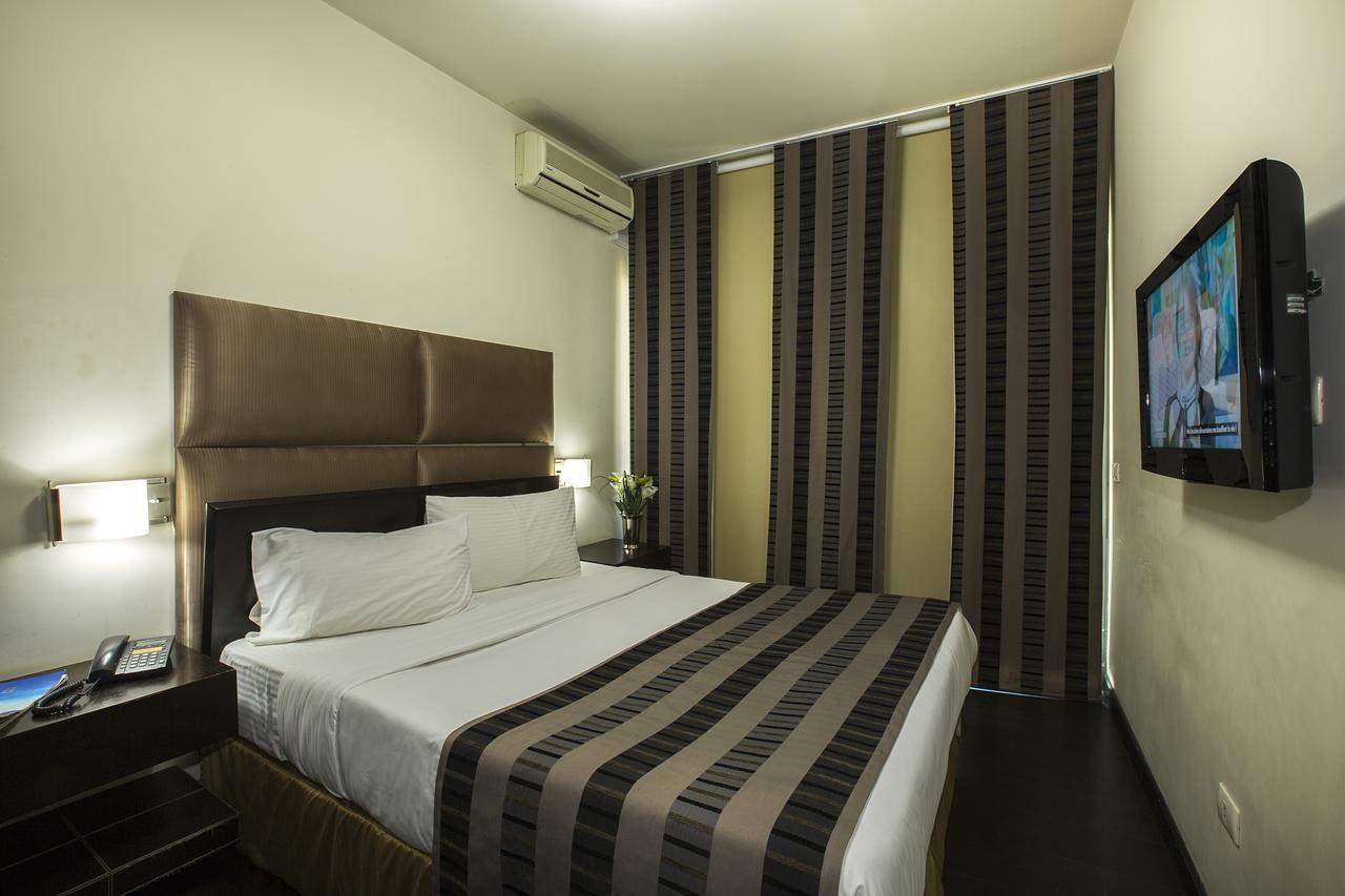 Orient Queen Homes Beirut