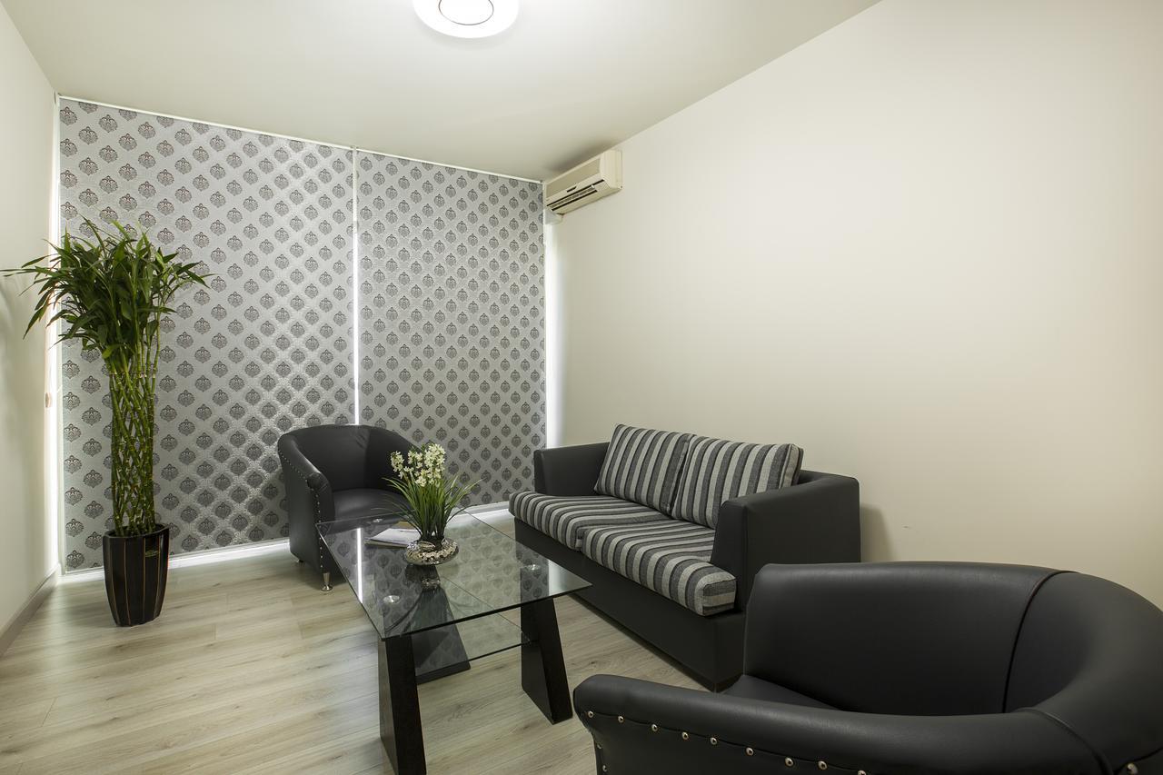 Orient Queen Homes Beirut