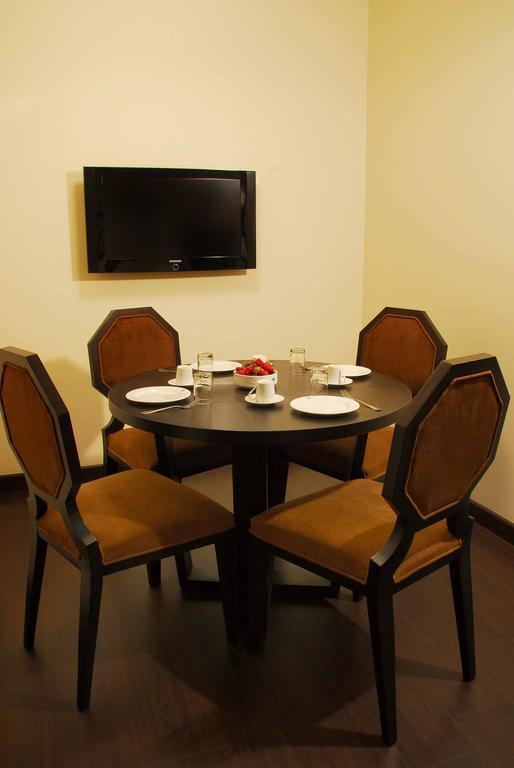 Orient Queen Homes