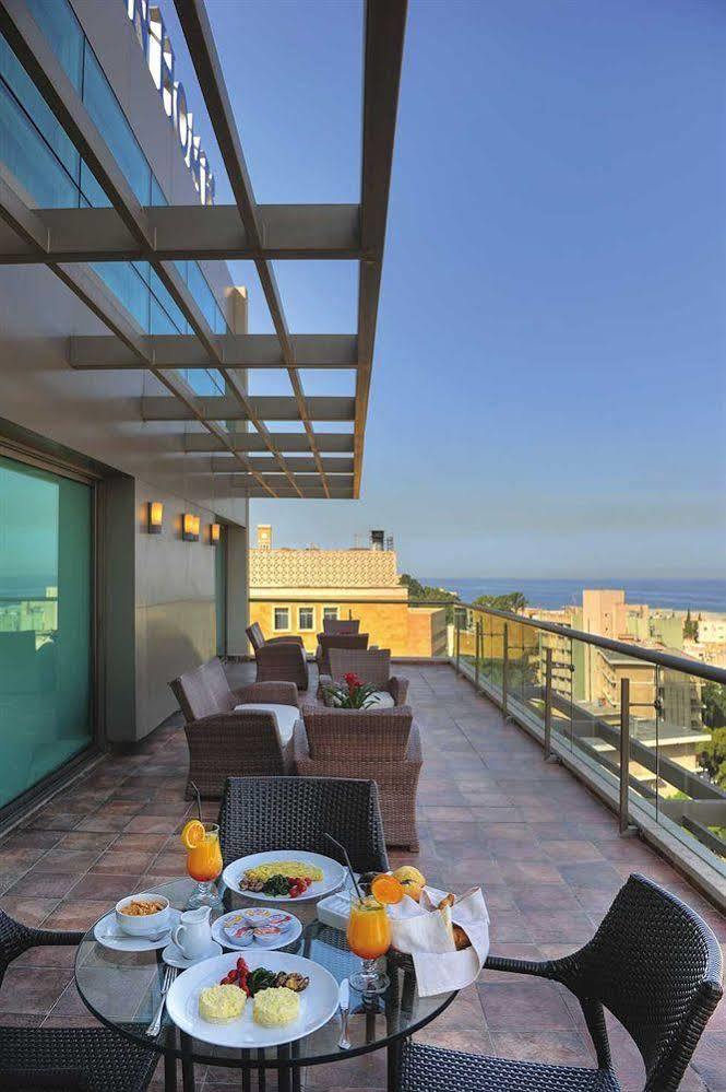 Aparthotel Orient Queen Homes